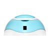 Lampa UV LED Glow F2 BP 220W